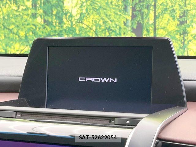 Toyota CROWN SEDAN 2020-09 8313926-2