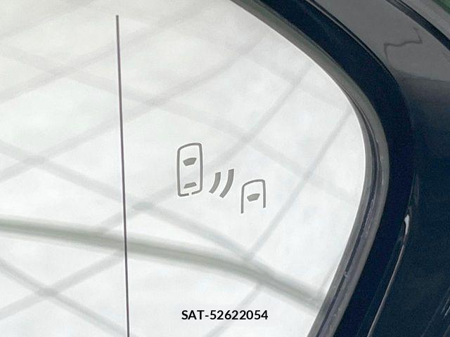Toyota CROWN SEDAN 2020-09 8313926-4