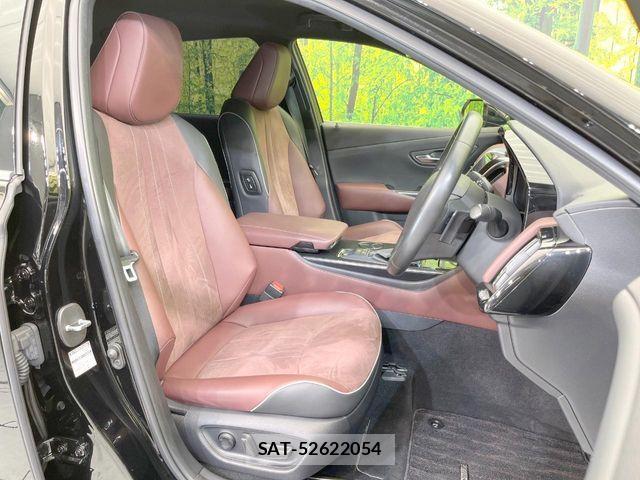 Toyota CROWN SEDAN 2020-09 8313926-7