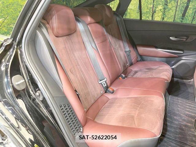 Toyota CROWN SEDAN 2020-09 8313926-8