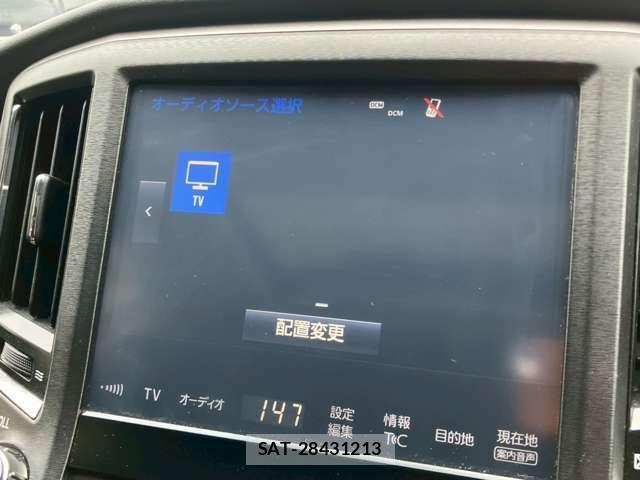 Toyota CROWN SEDAN 2016-03 8313940-4