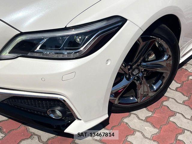 Toyota CROWN SEDAN 2018-07 8313927-9