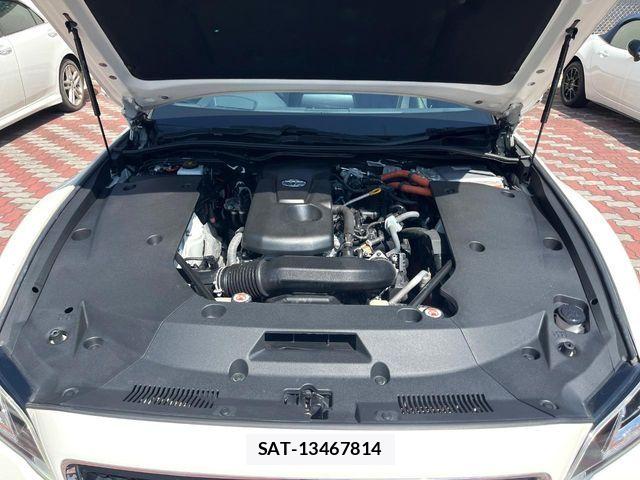 Toyota CROWN SEDAN 2018-07 8313927-15