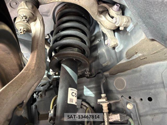 Toyota CROWN SEDAN 2018-07 8313927-17