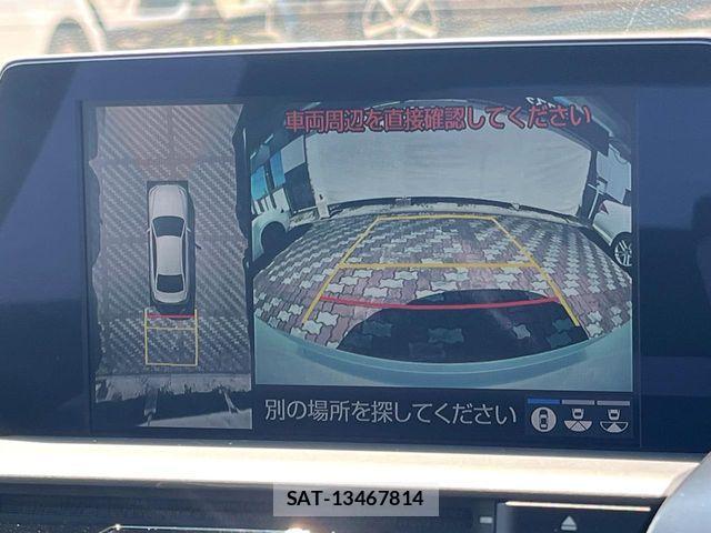 Toyota CROWN SEDAN 2018-07 8313927-3