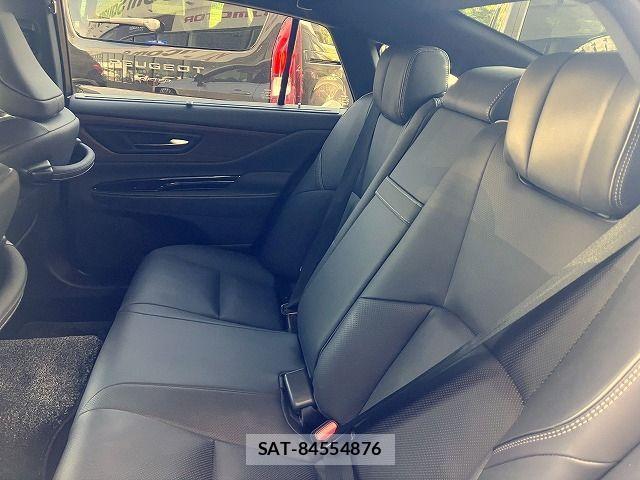 Toyota CROWN SEDAN 2024-05 8313912-12