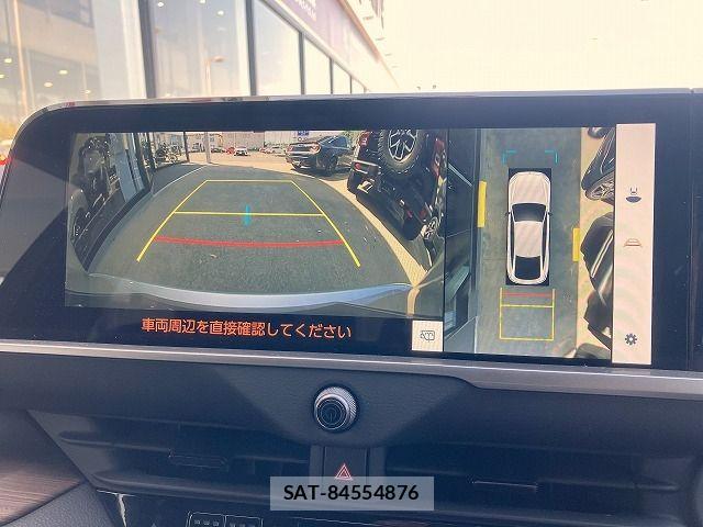 Toyota CROWN SEDAN 2024-05 8313912-14