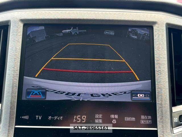 Toyota CROWN SEDAN 2013-06 8313949-10