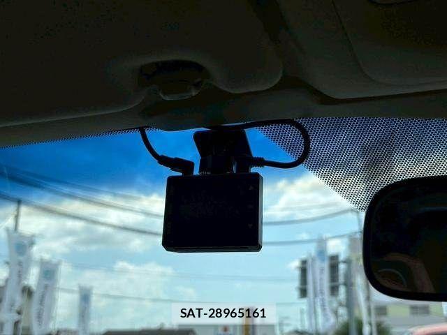 Toyota CROWN SEDAN 2013-06 8313949-13