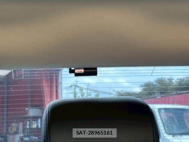 Toyota CROWN SEDAN 2013-06 8313949-14