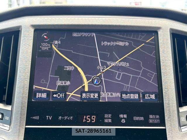 Toyota CROWN SEDAN 2013-06 8313949-20