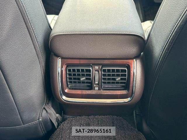 Toyota CROWN SEDAN 2013-06 8313949-24