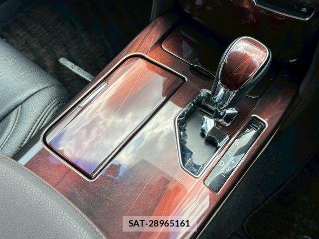 Toyota CROWN SEDAN 2013-06 8313949-25