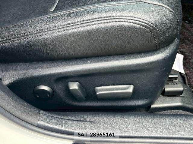 Toyota CROWN SEDAN 2013-06 8313949-27