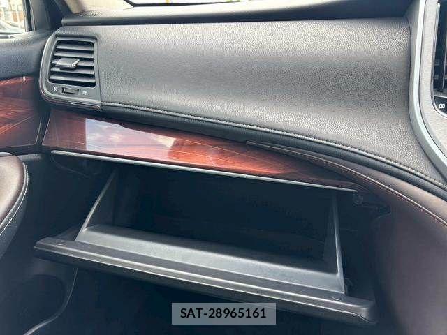 Toyota CROWN SEDAN 2013-06 8313949-29