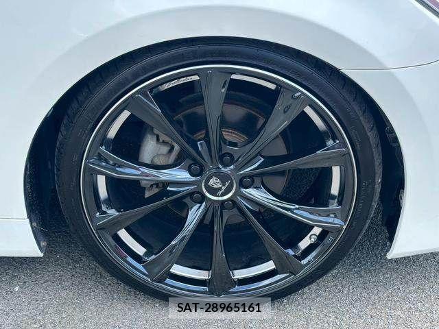Toyota CROWN SEDAN 2013-06 8313949-7
