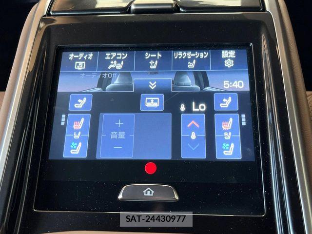 Toyota CROWN SEDAN 2024-10 8313911-5