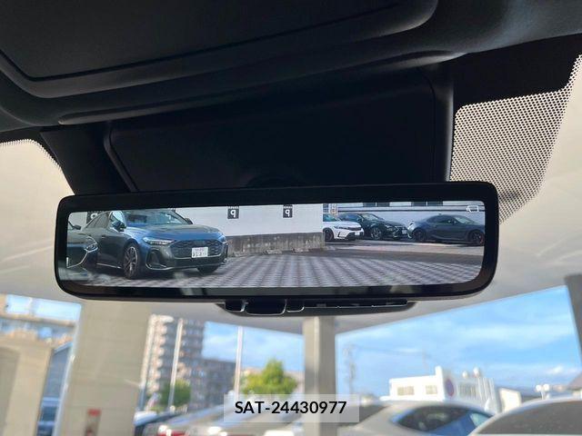 Toyota CROWN SEDAN 2024-10 8313911-6