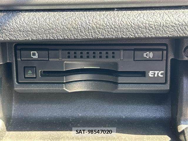 Toyota CROWN SEDAN 2013-03 8313954-12