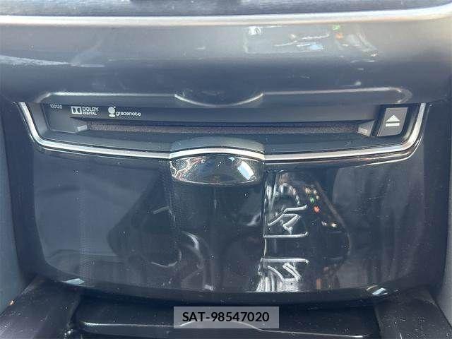 Toyota CROWN SEDAN 2013-03 8313954-13
