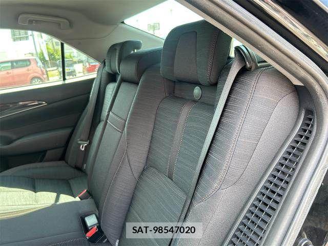 Toyota CROWN SEDAN 2013-03 8313954-17