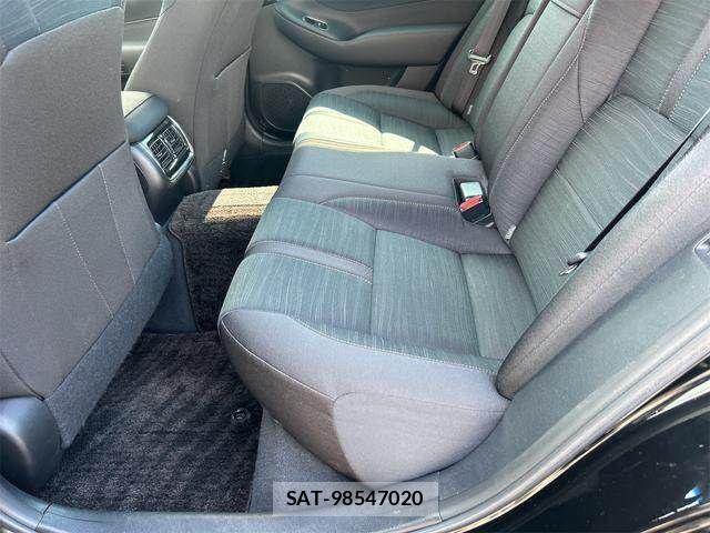 Toyota CROWN SEDAN 2013-03 8313954-18