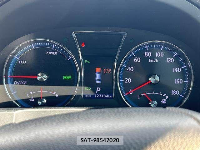 Toyota CROWN SEDAN 2013-03 8313954-19