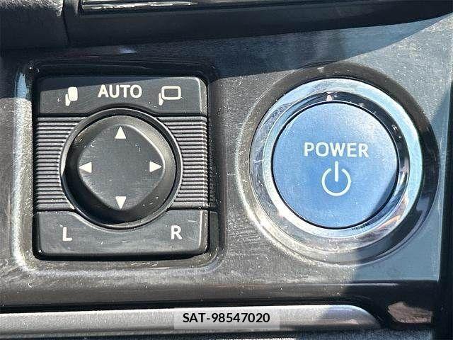 Toyota CROWN SEDAN 2013-03 8313954-22