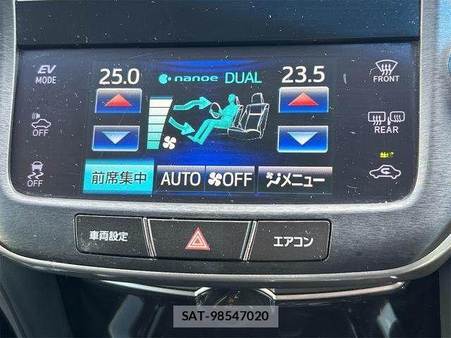Toyota CROWN SEDAN 2013-03 8313954-23