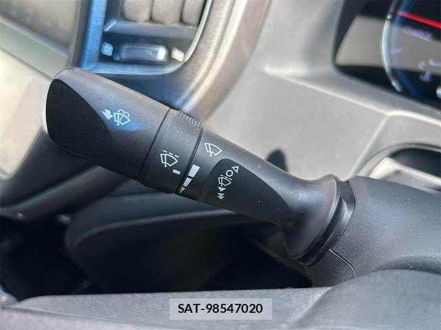 Toyota CROWN SEDAN 2013-03 8313954-26