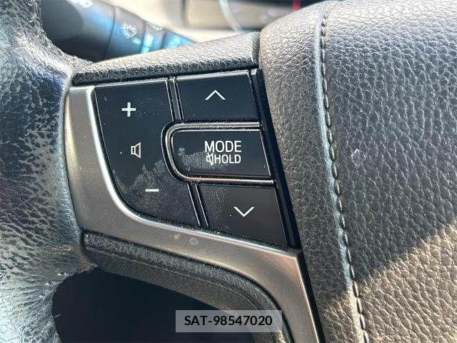Toyota CROWN SEDAN 2013-03 8313954-27
