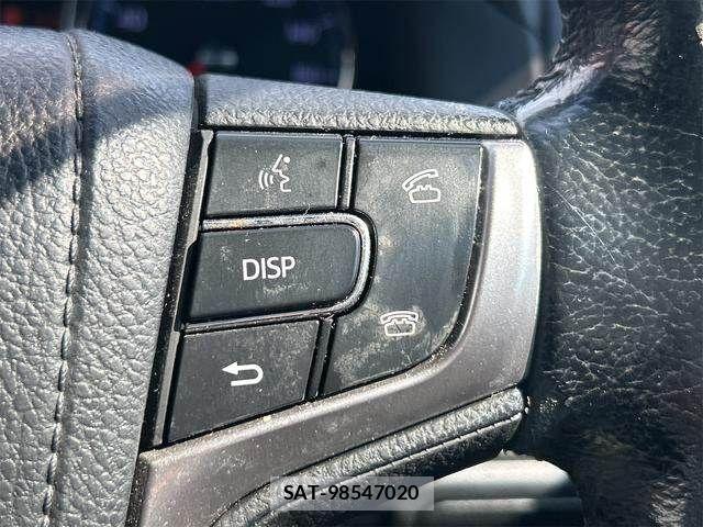 Toyota CROWN SEDAN 2013-03 8313954-28