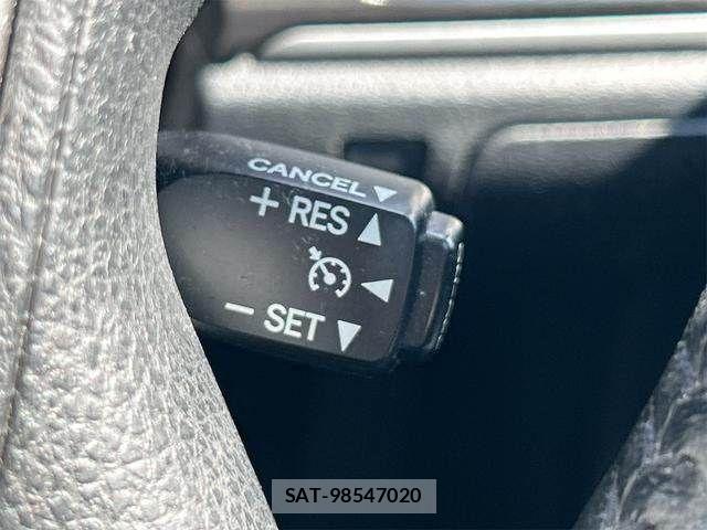 Toyota CROWN SEDAN 2013-03 8313954-29