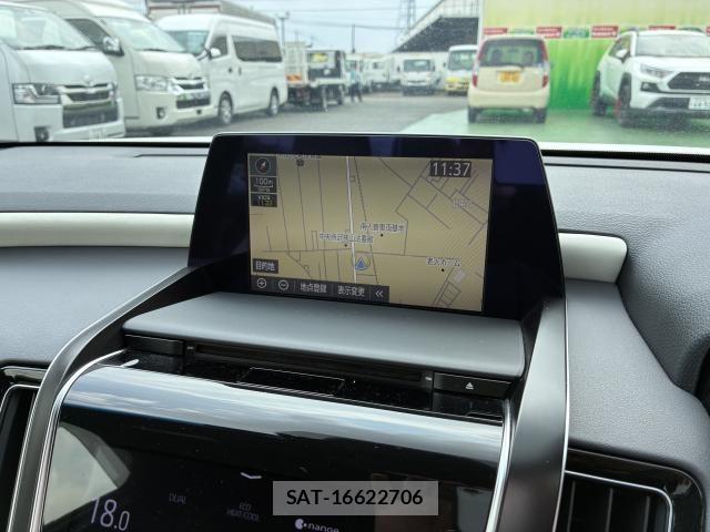 Toyota CROWN SEDAN 2019-07 8313925-4
