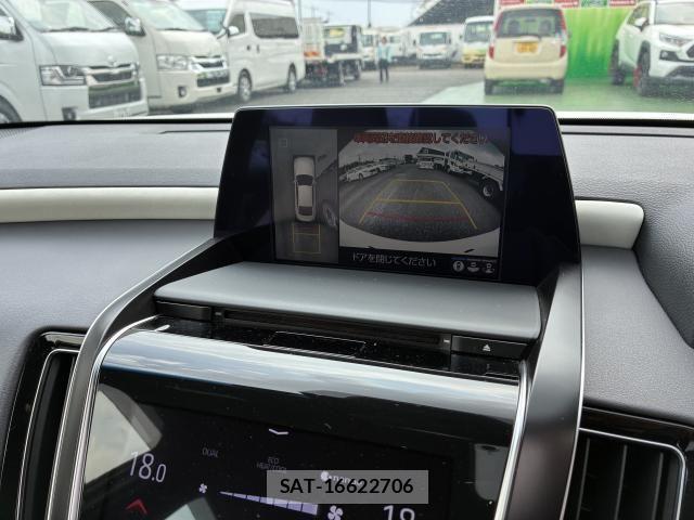 Toyota CROWN SEDAN 2019-07 8313925-5