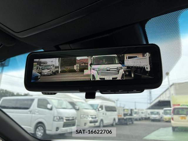 Toyota CROWN SEDAN 2019-07 8313925-7