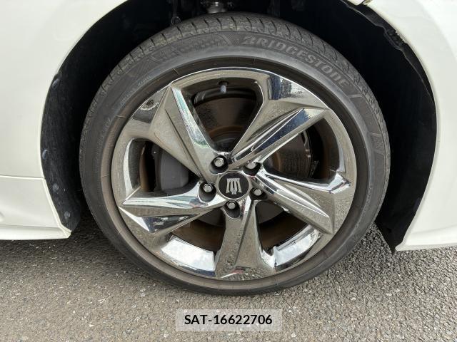 Toyota CROWN SEDAN 2019-07 8313925-8