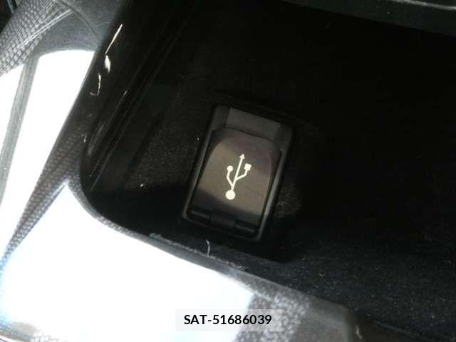 Toyota CROWN SEDAN 2014-01 8313931-6