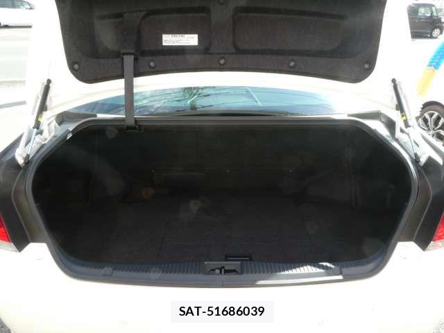 Toyota CROWN SEDAN 2014-01 8313931-8