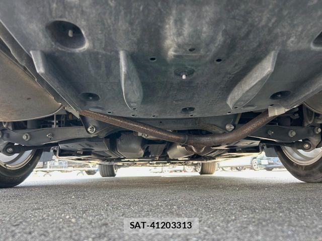 Toyota CROWN SEDAN 2013-08 8313948-18