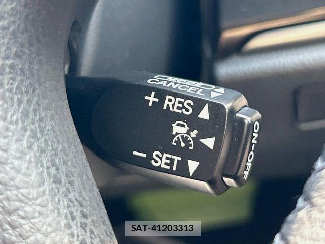 Toyota CROWN SEDAN 2013-08 8313948-4