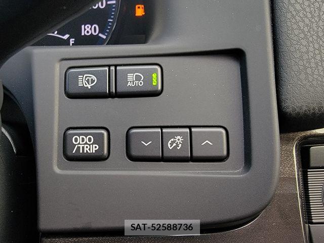 Toyota CROWN SEDAN 2015-03 8313938-14