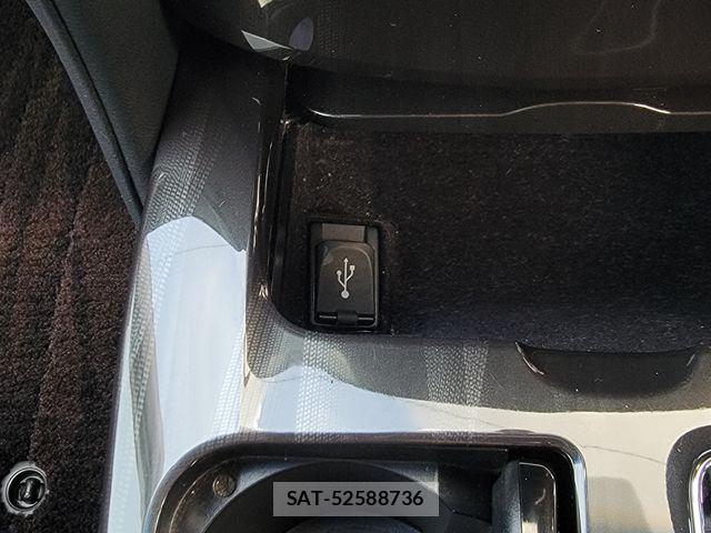 Toyota CROWN SEDAN 2015-03 8313938-15
