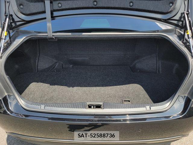 Toyota CROWN SEDAN 2015-03 8313938-23