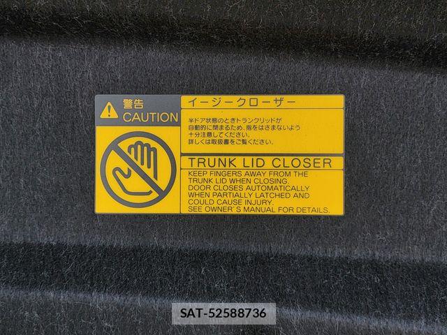 Toyota CROWN SEDAN 2015-03 8313938-24