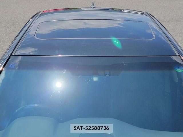 Toyota CROWN SEDAN 2015-03 8313938-27