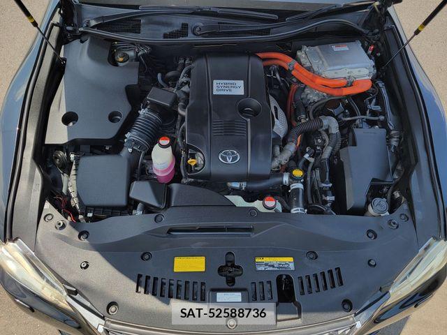 Toyota CROWN SEDAN 2015-03 8313938-28