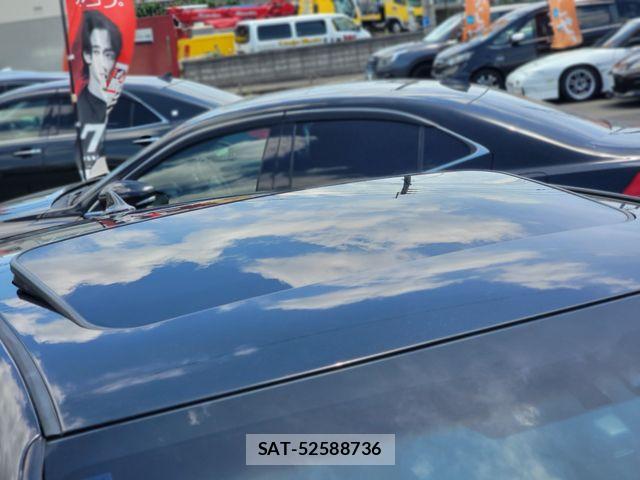 Toyota CROWN SEDAN 2015-03 8313938-2