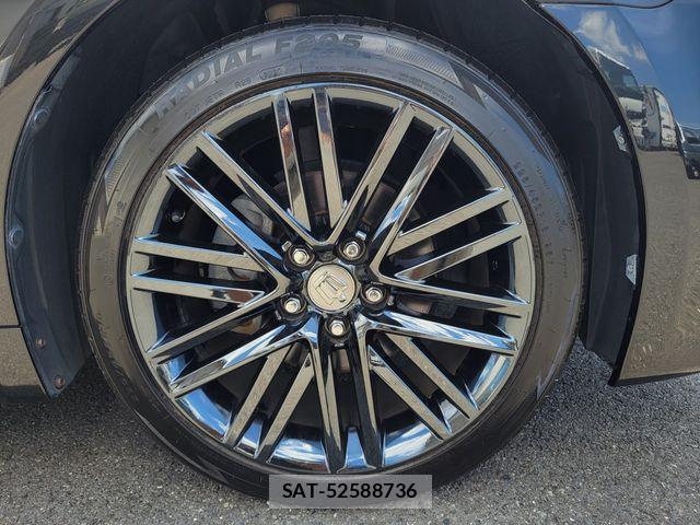 Toyota CROWN SEDAN 2015-03 8313938-4