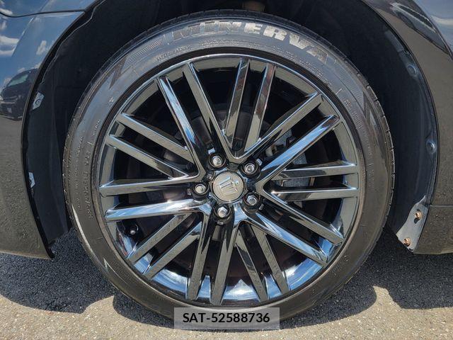 Toyota CROWN SEDAN 2015-03 8313938-7